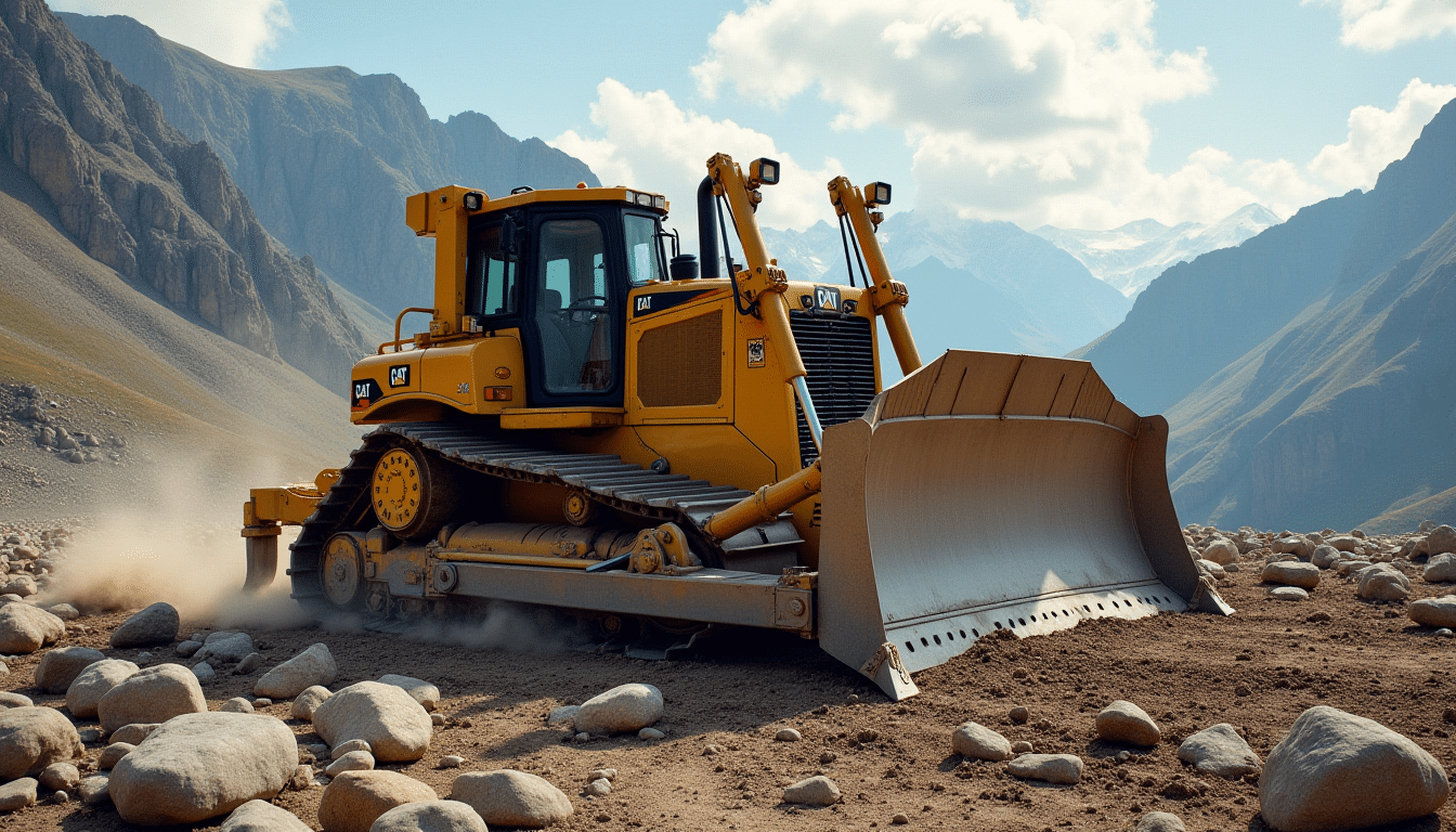 Caterpillar c15 sdp cgi vva twin-turbo dpf delete