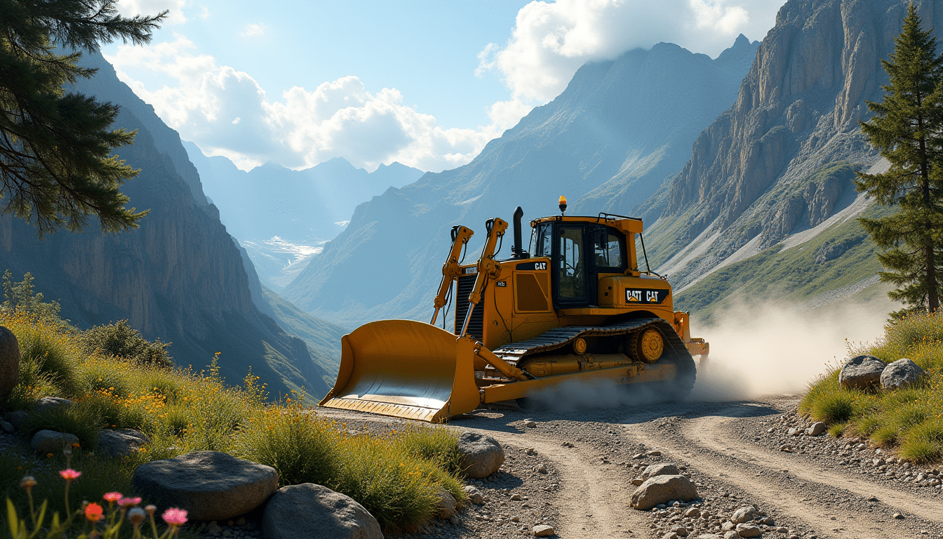 Caterpillar c7 c7s dpf delete