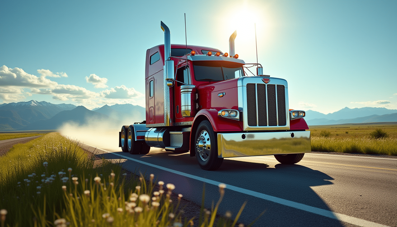 Cummins ISX15 DPF EGR DEF Delete<br />