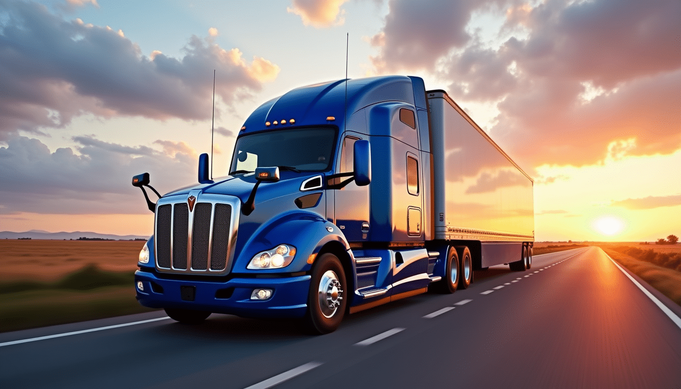 Cummins isb egr dpf delete