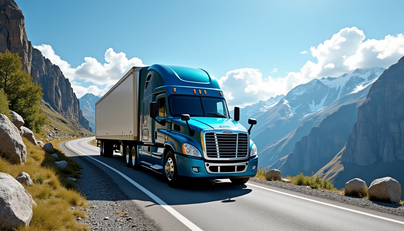 Detroit Diesel dd13 def  egr dpf delete