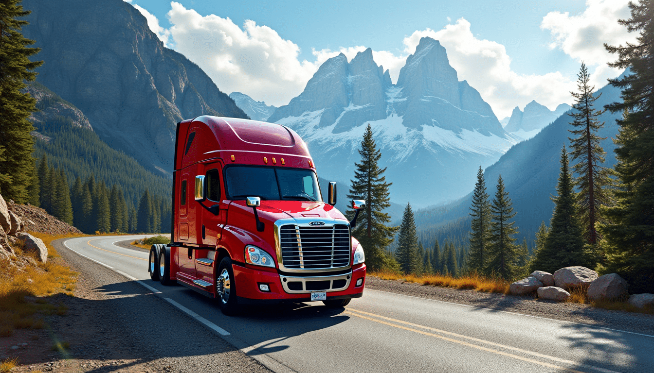 Detroit Diesel series60 vnt egr dpf delete