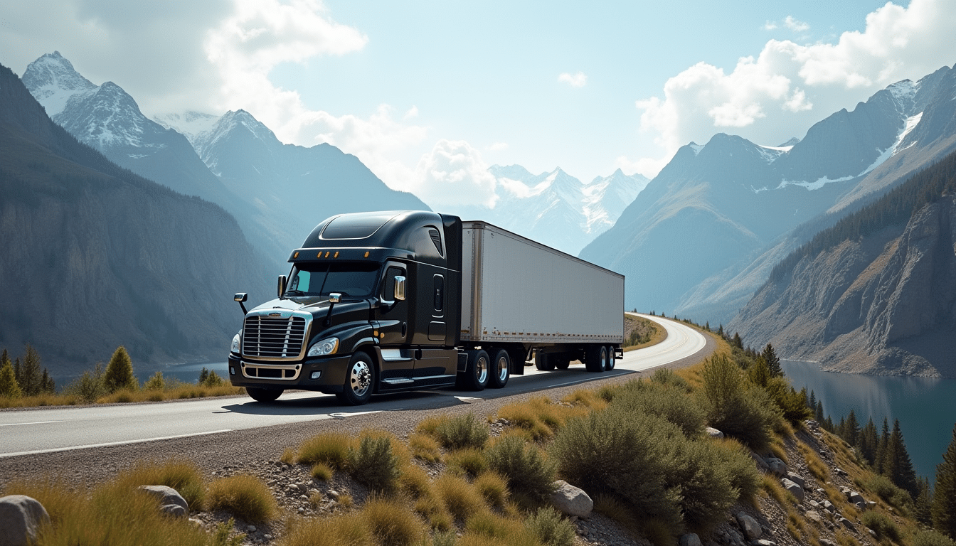 Detroit diesel dd15 def egr dpf delete