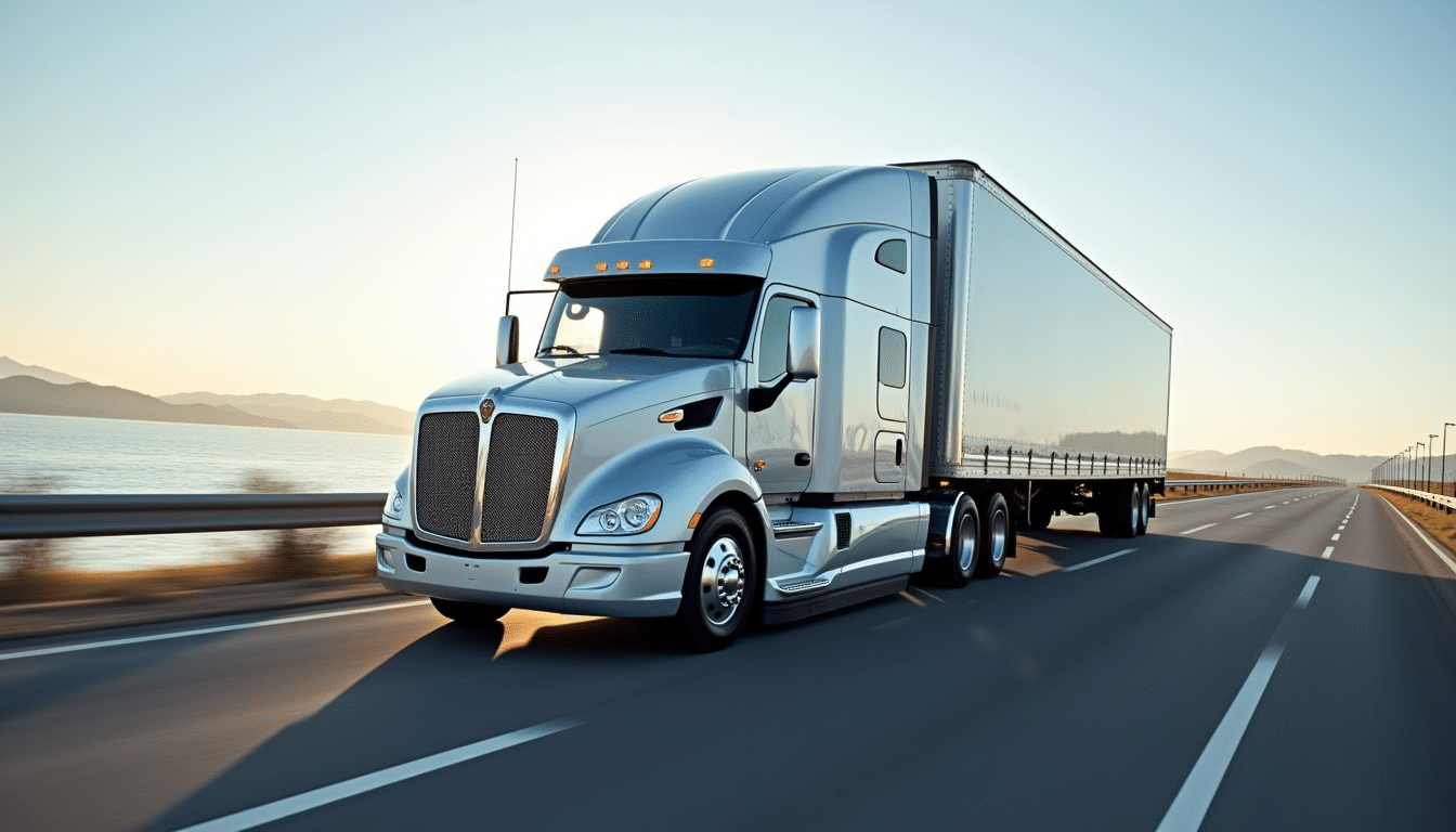 ISC Cummins dpf egr def delete