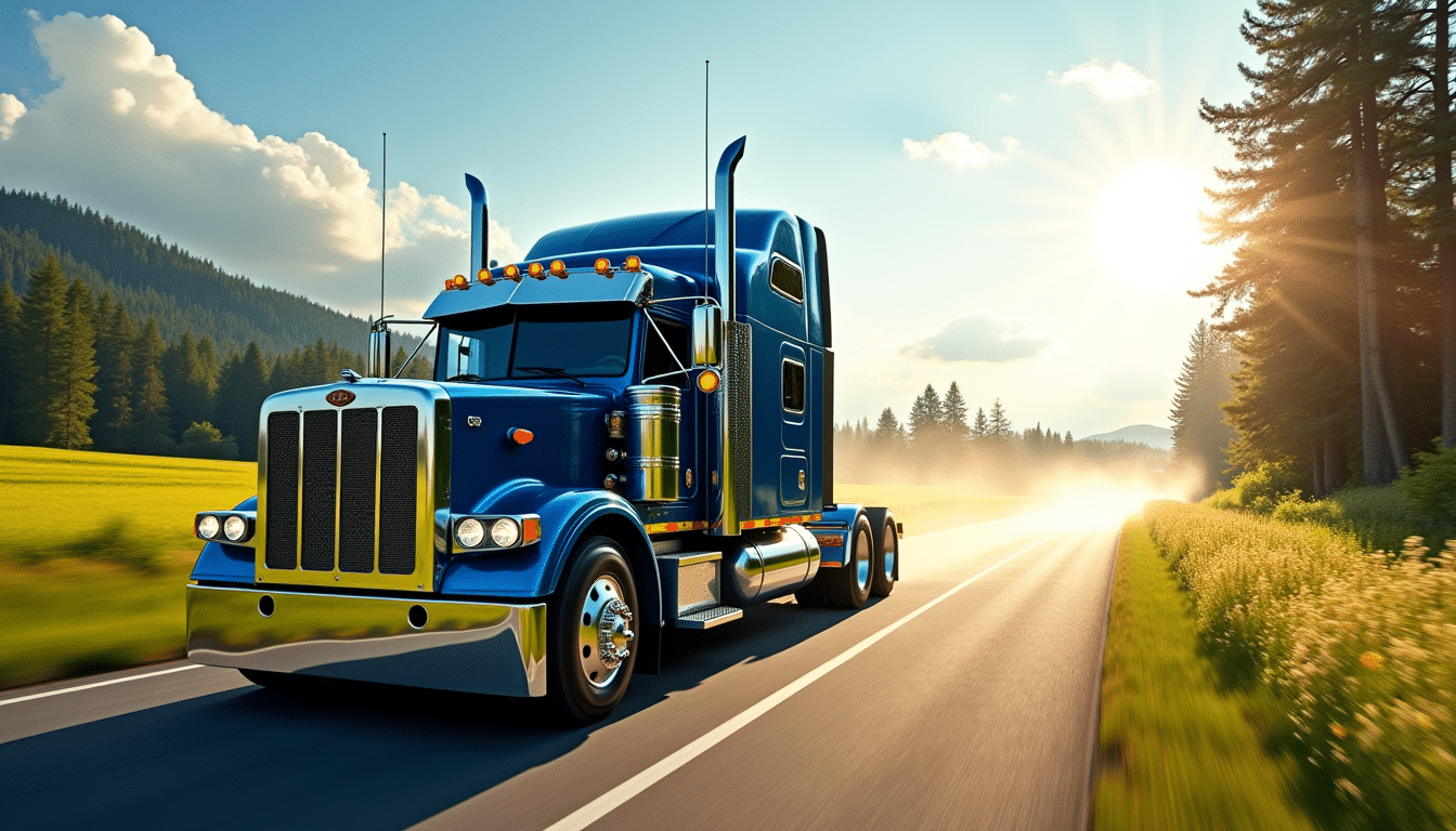 ISL cummins dpf delete