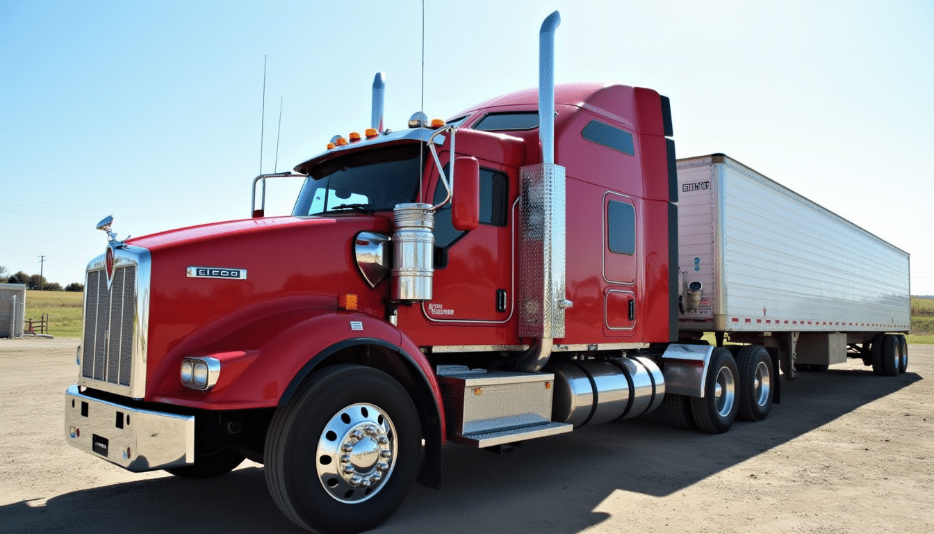 Paccar Mx11 def  egr dpf delete