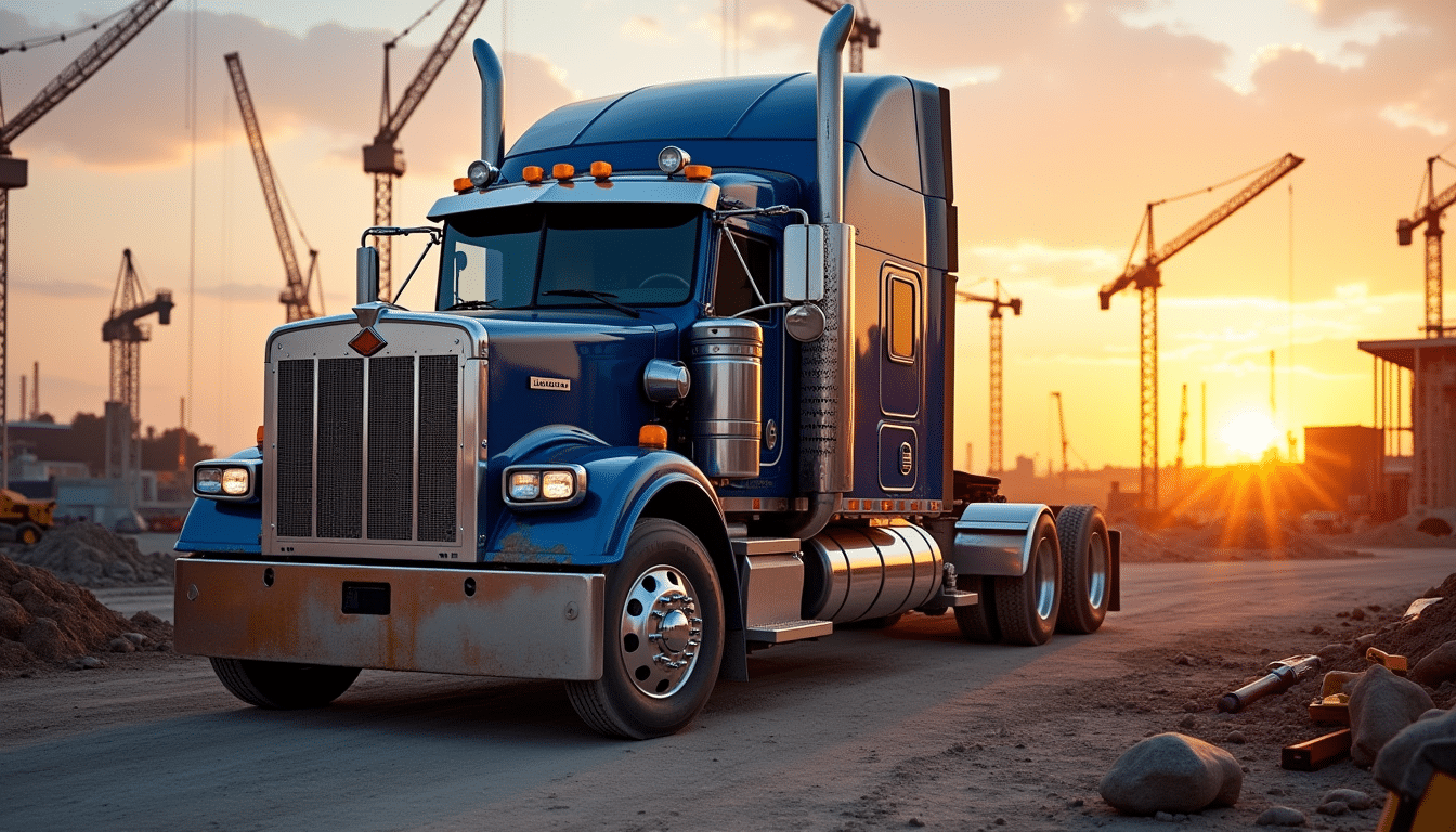 Paccar Px8 def egr dpf delete