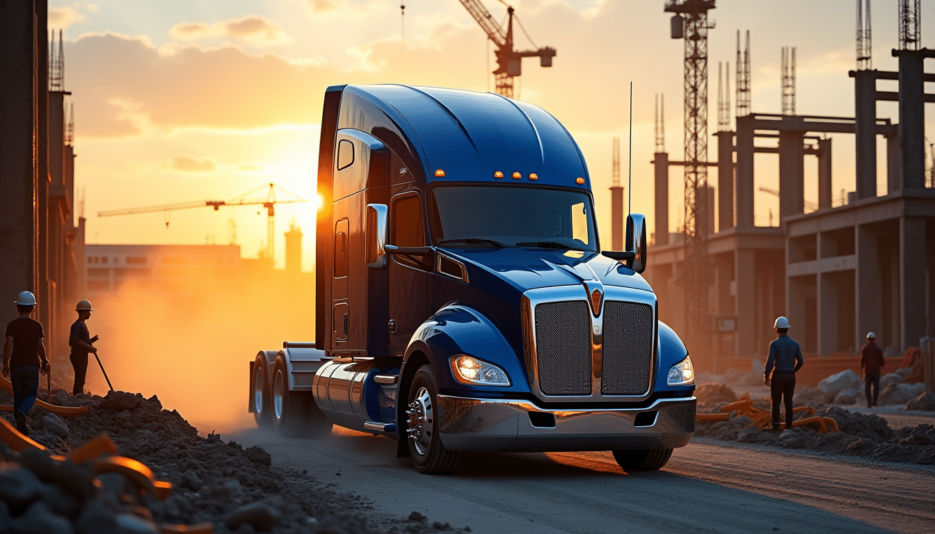 Paccar px9 def egr dpf delete