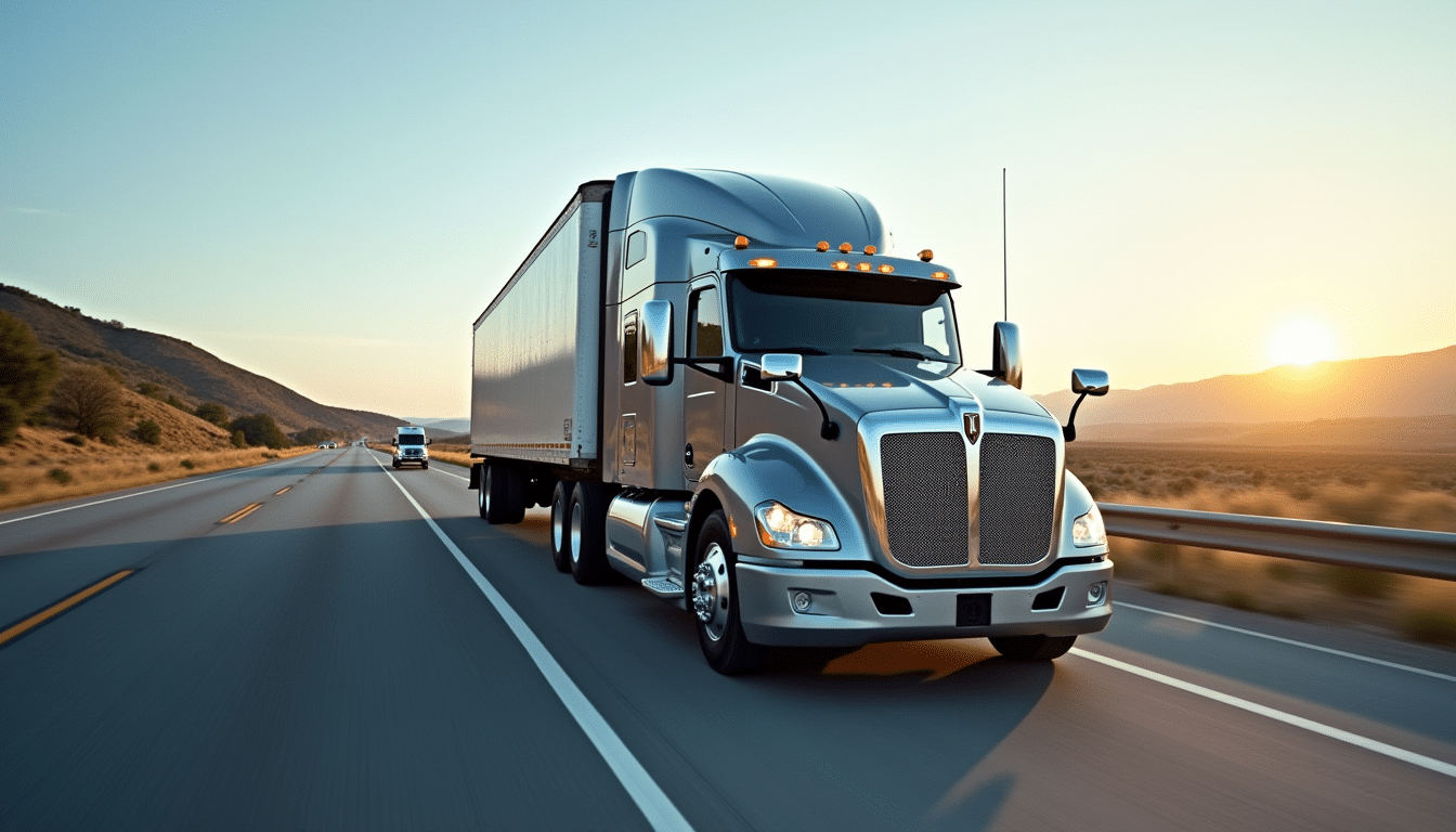 Cummins Ism Dpf egr  Delete