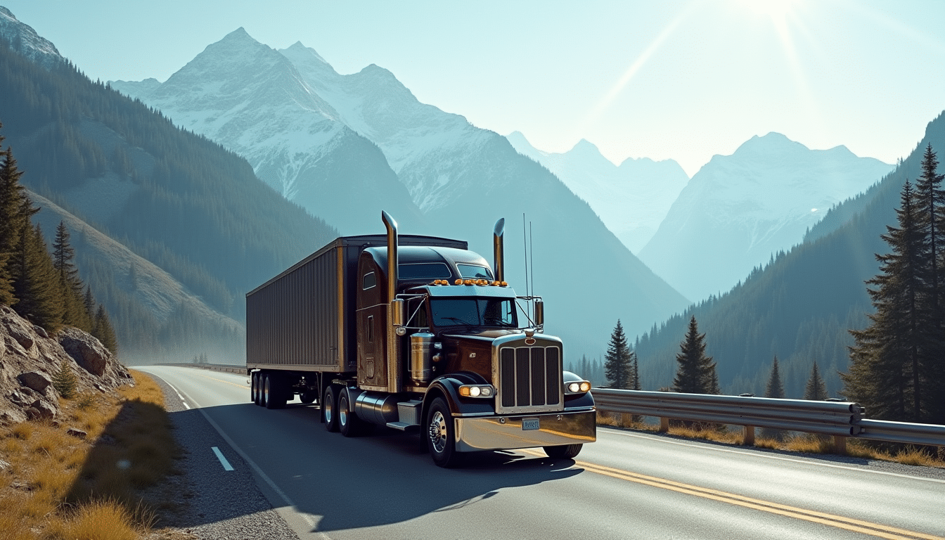 qsb qsl qsc qsx cummins dpf delete