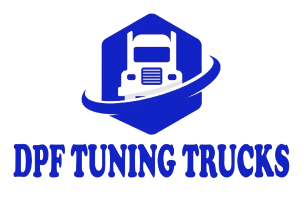 DPF TUNING SOLUTIONS FOR TRUCKS